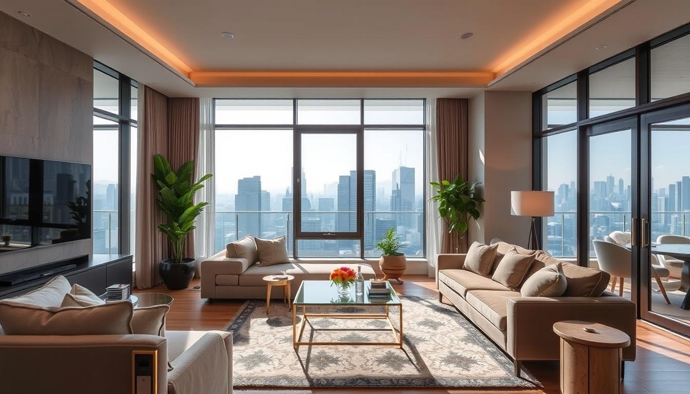 Unmatched Luxury Awaits