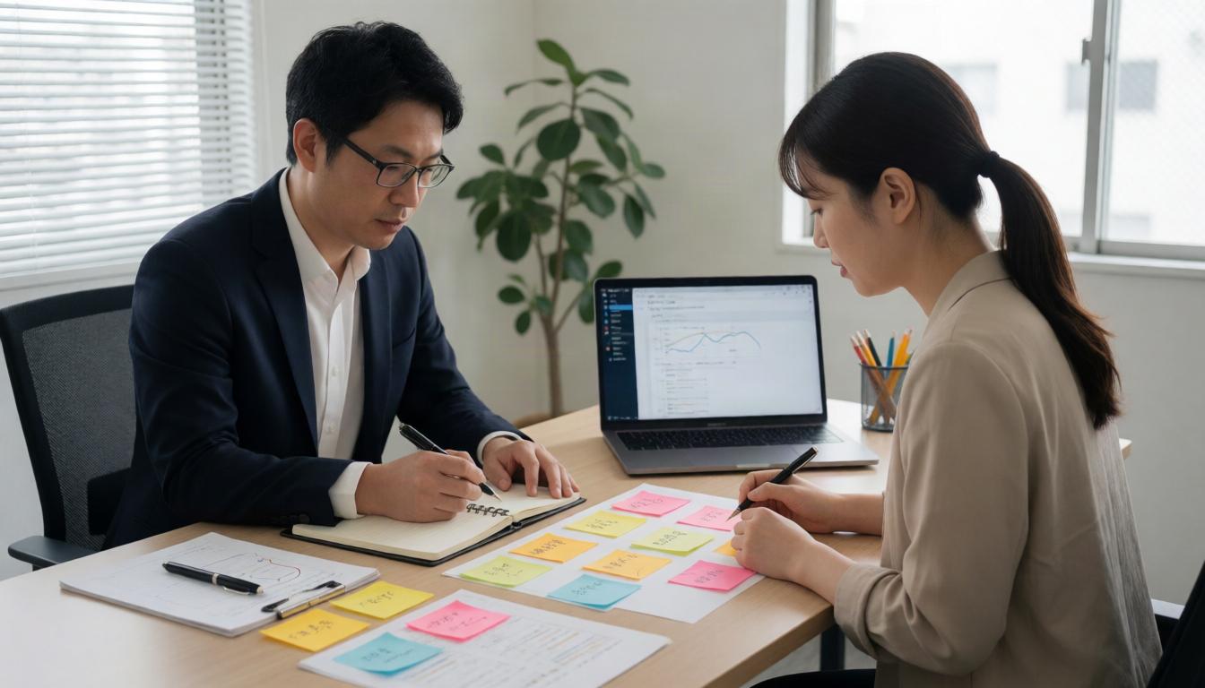 Growth Planning
