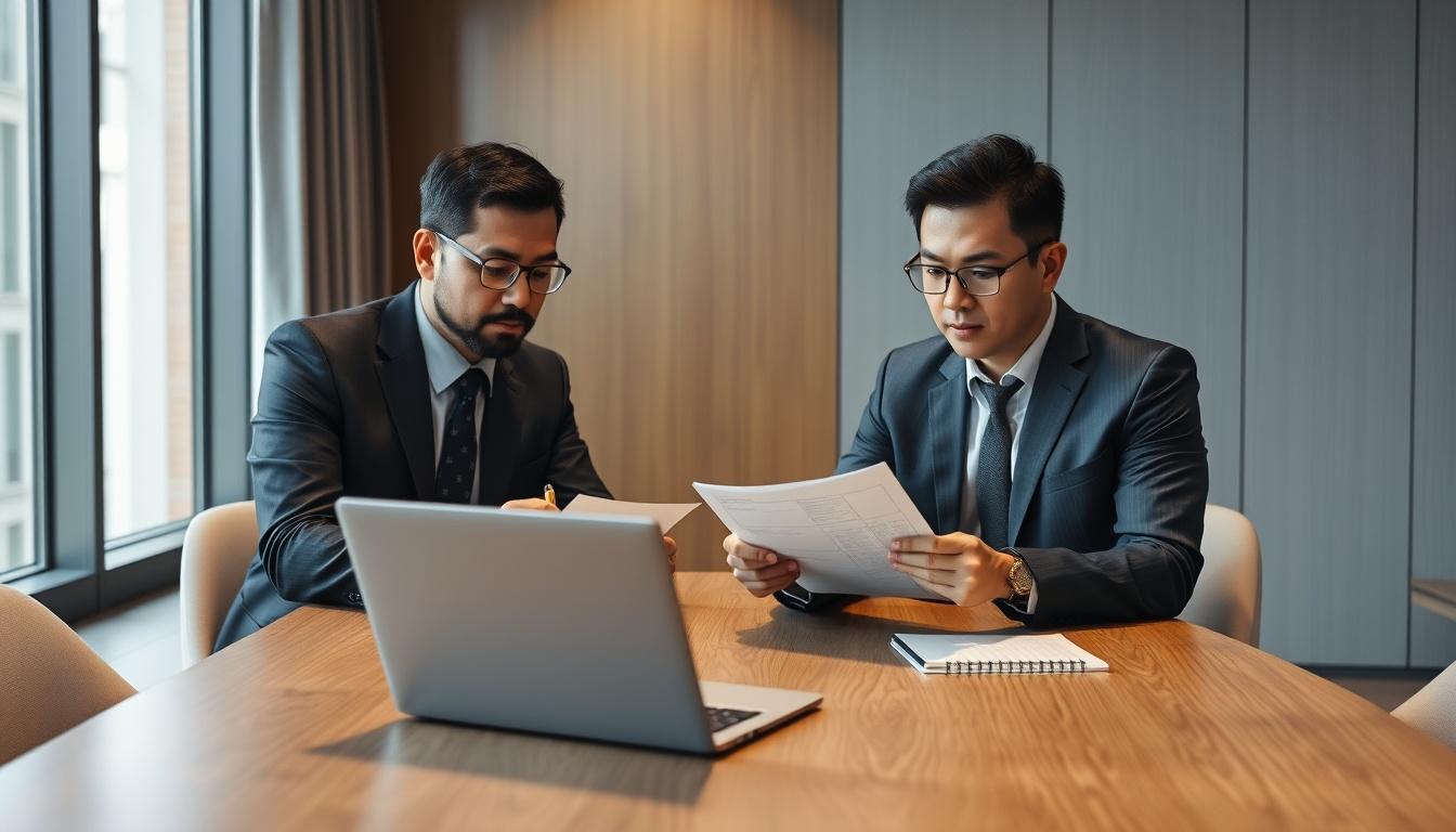 Coaching for Better Business Performance